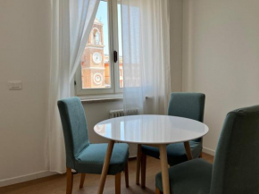 Alle 4 Stagioni - Appartamento 3 Rimini